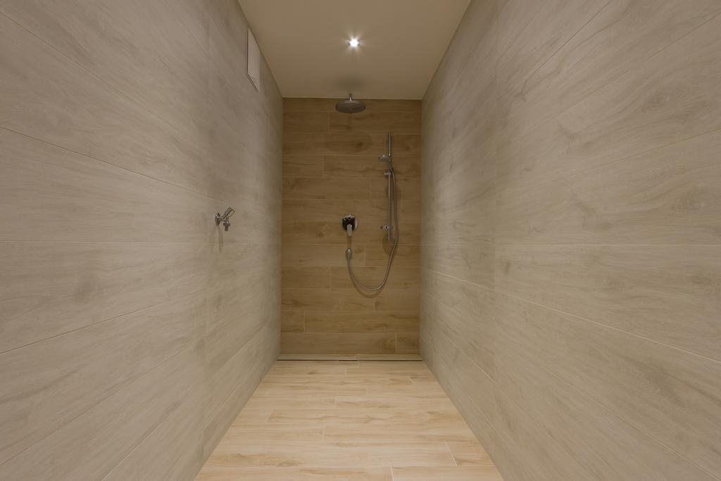 Apartment Dahoam Fulpmes Extérieur photo
