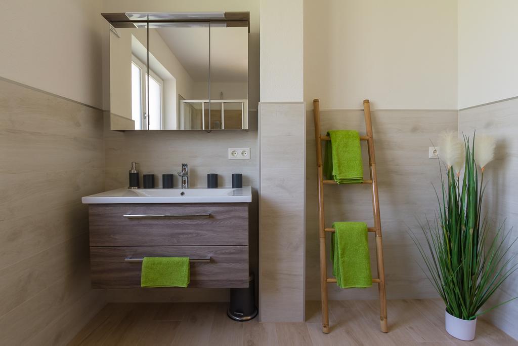Apartment Dahoam Fulpmes Extérieur photo