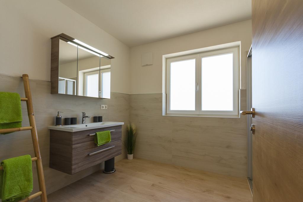 Apartment Dahoam Fulpmes Extérieur photo