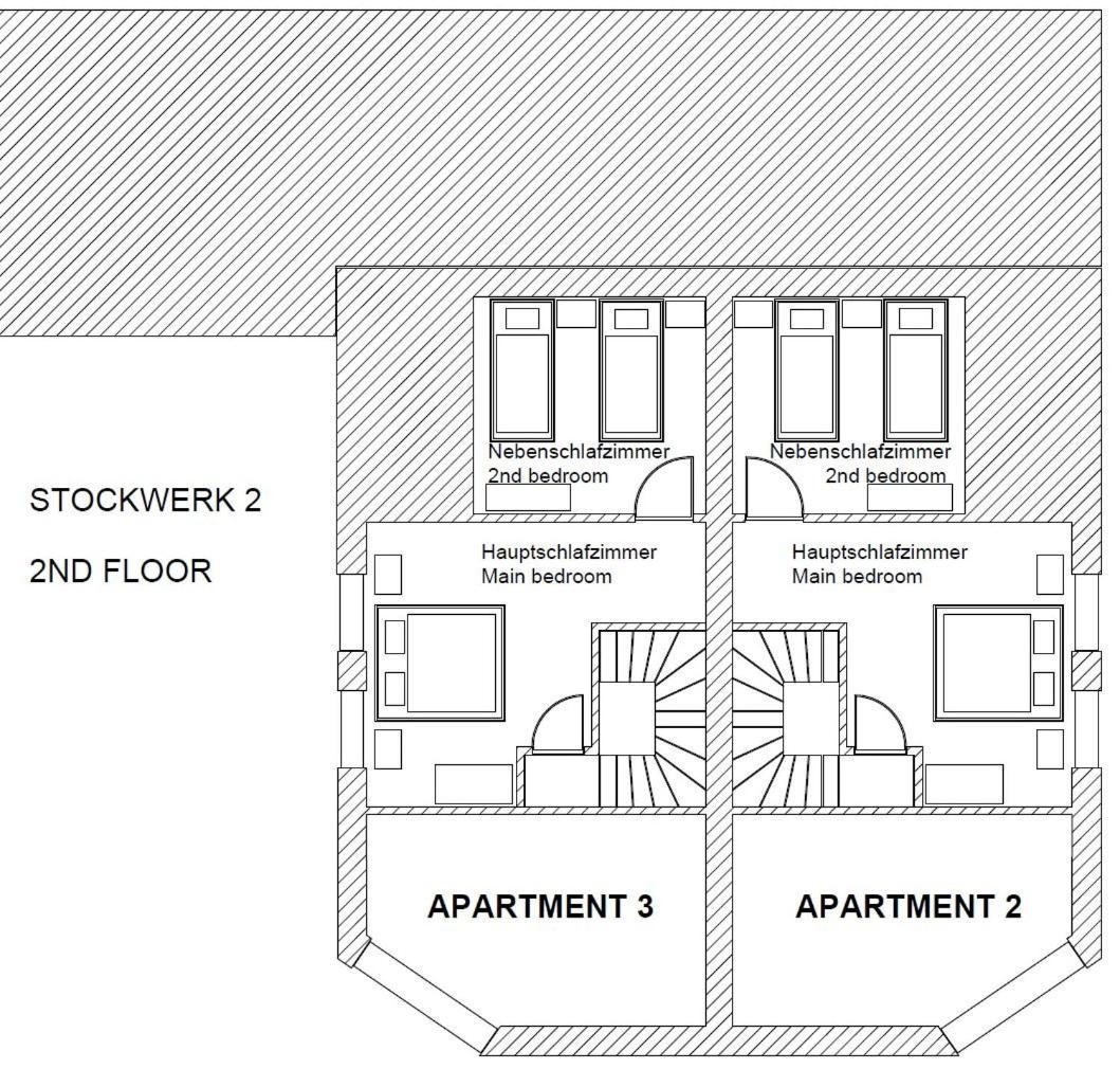 Apartment Dahoam Fulpmes Extérieur photo